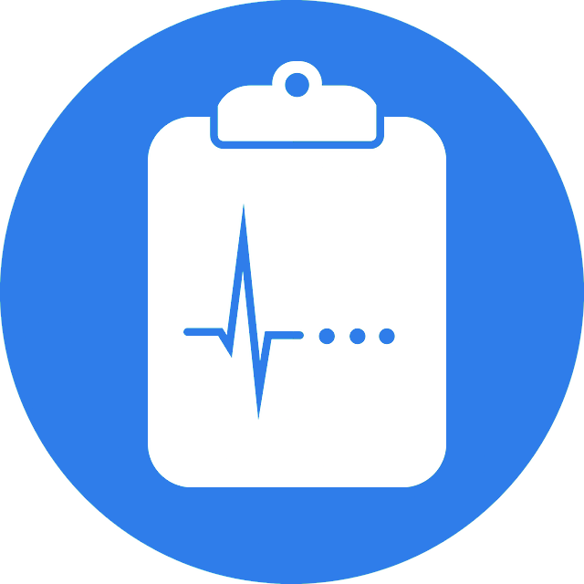 prognosis-icon-2803190_640b.png